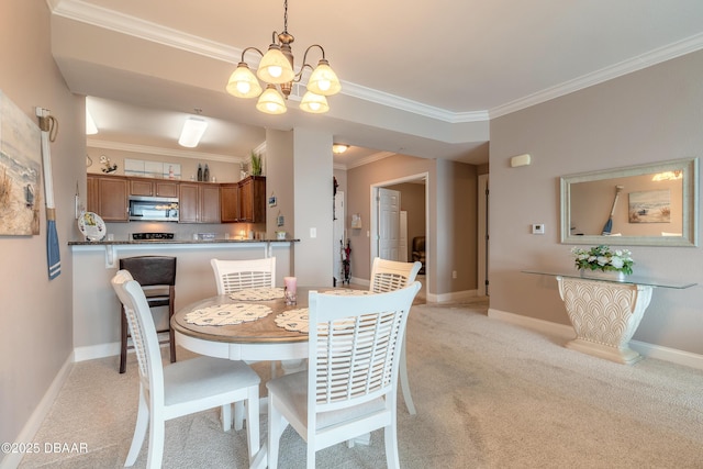 2801 S Ridgewood Ave Unit 1412, South Daytona, FL 32119 - photo 9
