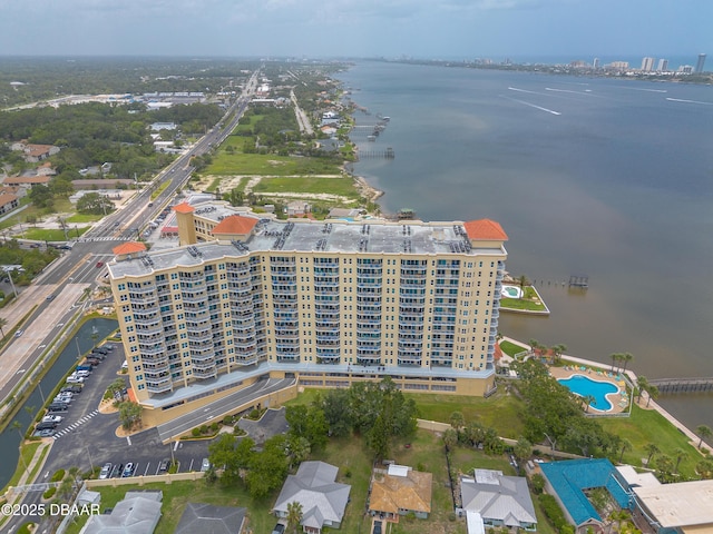 2801 S Ridgewood Ave Unit 1412, South Daytona, FL 32119 - photo 43