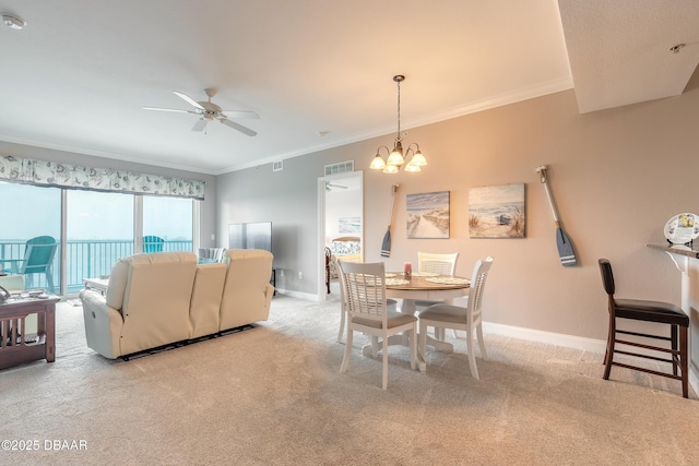 2801 S Ridgewood Ave Unit 1412, South Daytona, FL 32119 - photo 13
