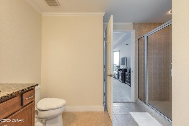 2801 S Ridgewood Ave Unit 1412, South Daytona, FL 32119 - photo 24