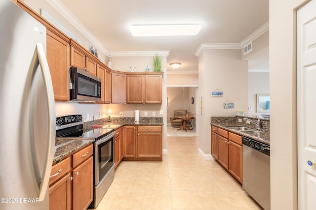 2801 S Ridgewood Ave Unit 1412, South Daytona, FL 32119 - photo 6