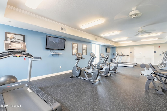 2801 S Ridgewood Ave Unit 1412, South Daytona, FL 32119 - photo 52