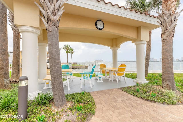 2801 S Ridgewood Ave Unit 1412, South Daytona, FL 32119 - photo 34