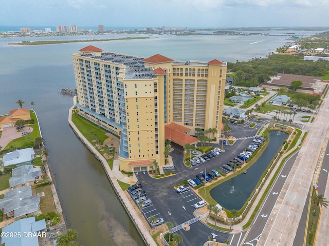 2801 S Ridgewood Ave Unit 1412, South Daytona, FL 32119 - photo 38
