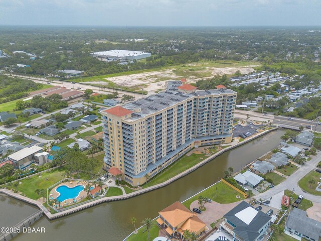 2801 S Ridgewood Ave Unit 1412, South Daytona, FL 32119 - photo 40