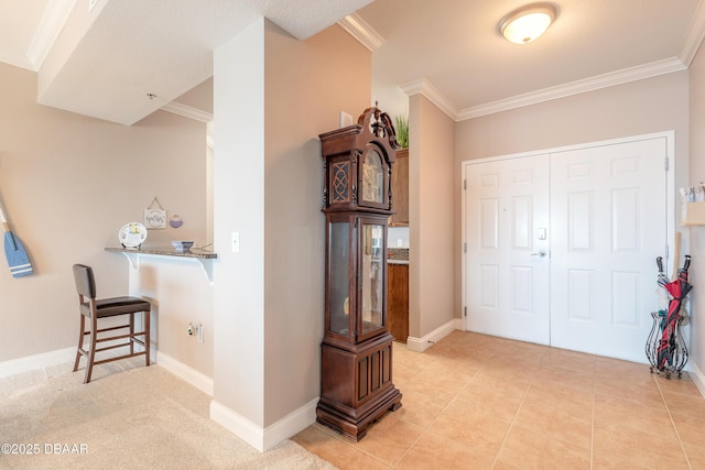 2801 S Ridgewood Ave Unit 1412, South Daytona, FL 32119 - photo 4