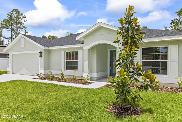 15 Richfield Ln, Palm Coast, FL 32164 - photo 3