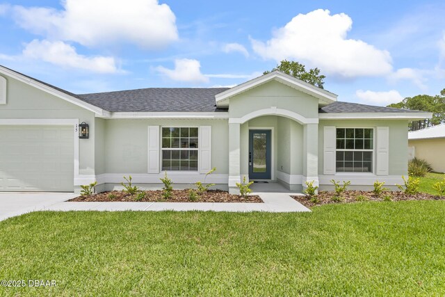 15 Richfield Ln, Palm Coast, FL 32164 - photo 4