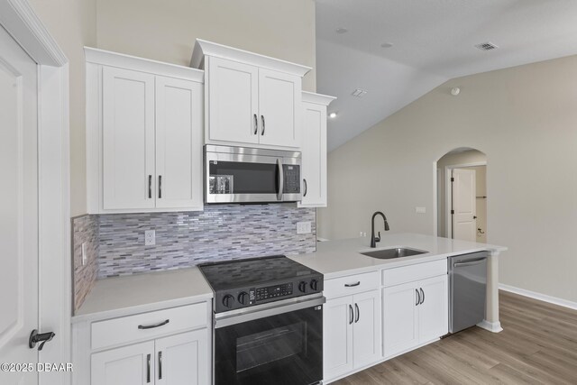 15 Richfield Ln, Palm Coast, FL 32164 - photo 18