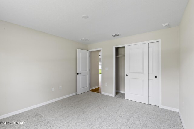 15 Richfield Ln, Palm Coast, FL 32164 - photo 49