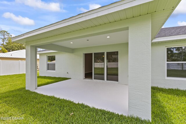 15 Richfield Ln, Palm Coast, FL 32164 - photo 32