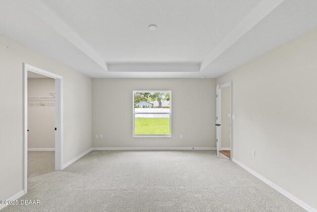 15 Richfield Ln, Palm Coast, FL 32164 - photo 37