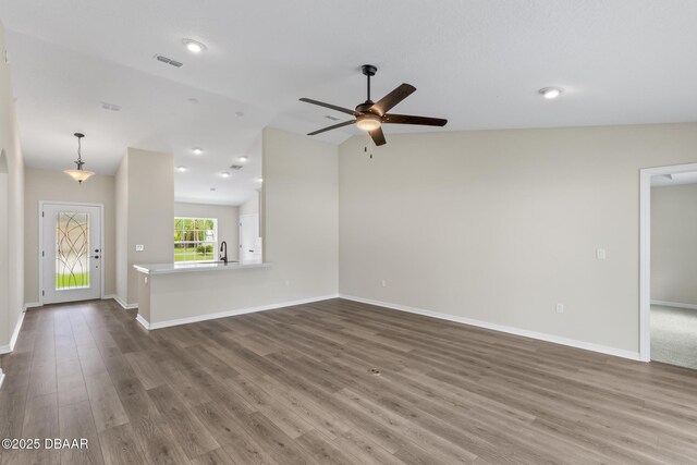 15 Richfield Ln, Palm Coast, FL 32164 - photo 14