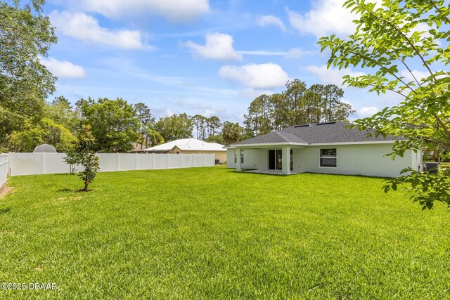 15 Richfield Ln, Palm Coast, FL 32164 - photo 34