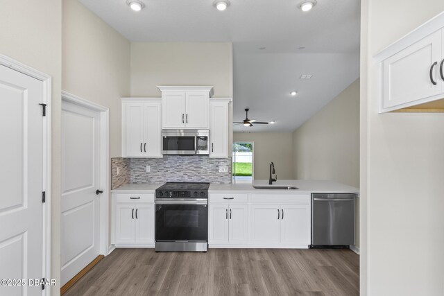 15 Richfield Ln, Palm Coast, FL 32164 - photo 19