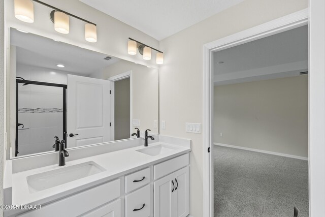 15 Richfield Ln, Palm Coast, FL 32164 - photo 43