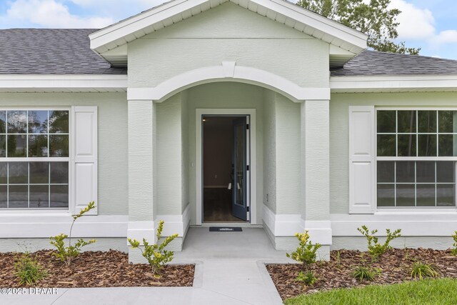 15 Richfield Ln, Palm Coast, FL 32164 - photo 6