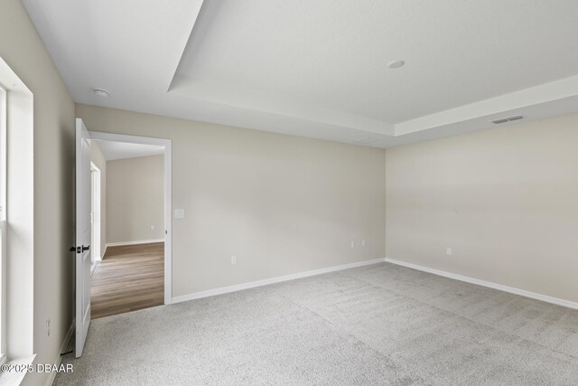 15 Richfield Ln, Palm Coast, FL 32164 - photo 40