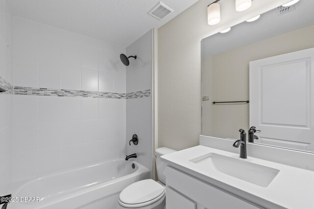 15 Richfield Ln, Palm Coast, FL 32164 - photo 50