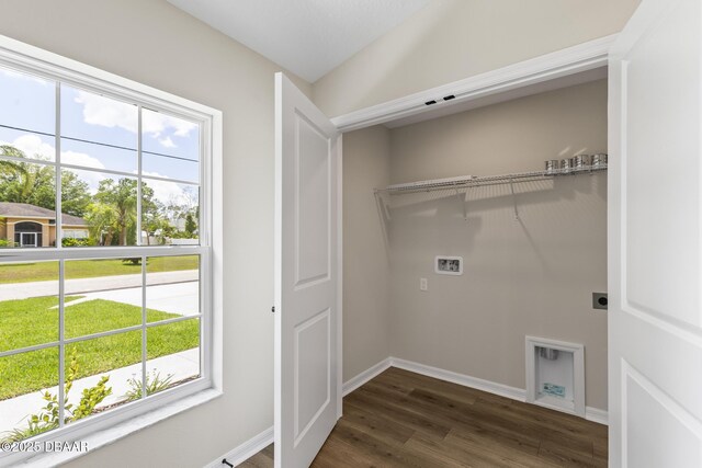 15 Richfield Ln, Palm Coast, FL 32164 - photo 26