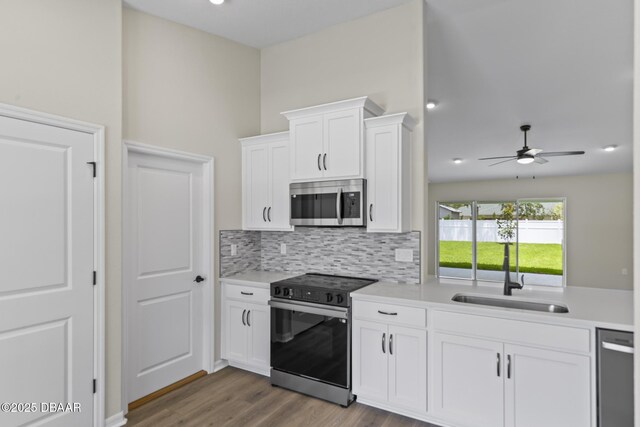 15 Richfield Ln, Palm Coast, FL 32164 - photo 20