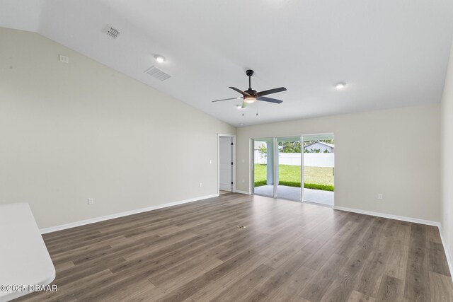 15 Richfield Ln, Palm Coast, FL 32164 - photo 10