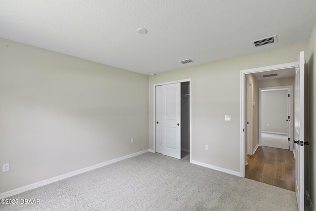 15 Richfield Ln, Palm Coast, FL 32164 - photo 53