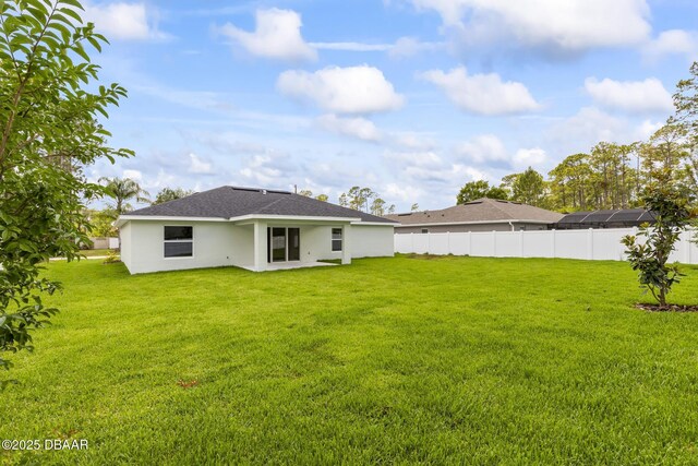 15 Richfield Ln, Palm Coast, FL 32164 - photo 33
