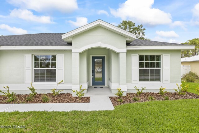 15 Richfield Ln, Palm Coast, FL 32164 - photo 5
