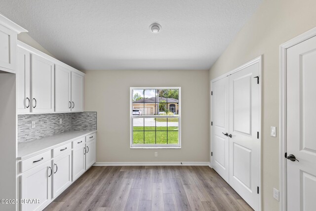 15 Richfield Ln, Palm Coast, FL 32164 - photo 24