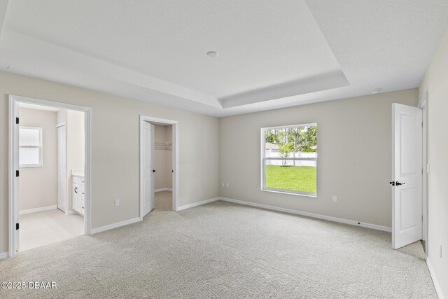 15 Richfield Ln, Palm Coast, FL 32164 - photo 36