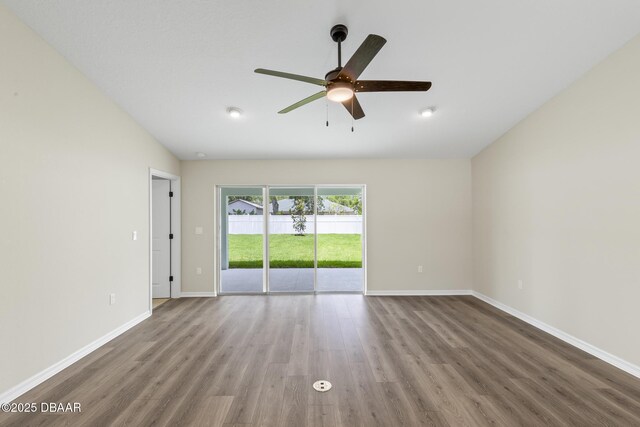 15 Richfield Ln, Palm Coast, FL 32164 - photo 11