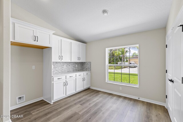 15 Richfield Ln, Palm Coast, FL 32164 - photo 23