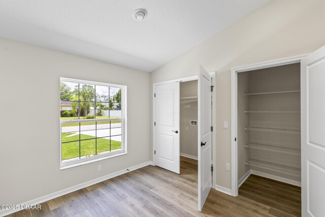 15 Richfield Ln, Palm Coast, FL 32164 - photo 25