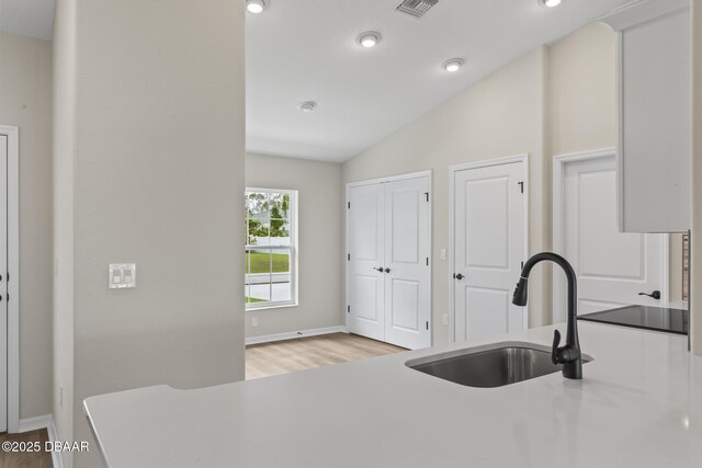 15 Richfield Ln, Palm Coast, FL 32164 - photo 16