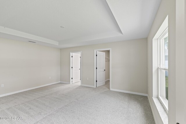 15 Richfield Ln, Palm Coast, FL 32164 - photo 35