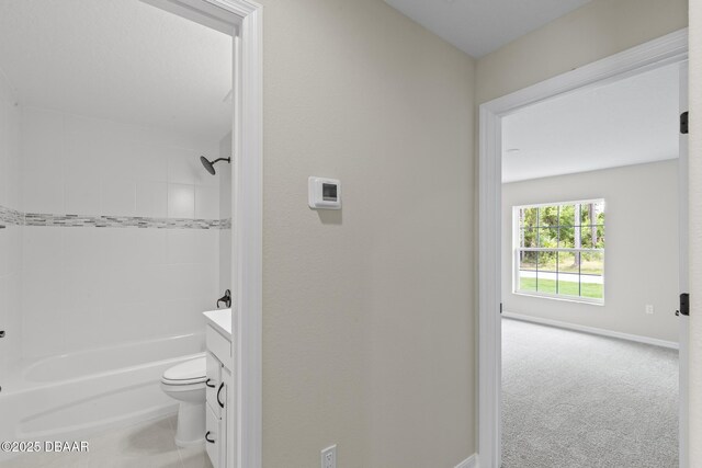 15 Richfield Ln, Palm Coast, FL 32164 - photo 46