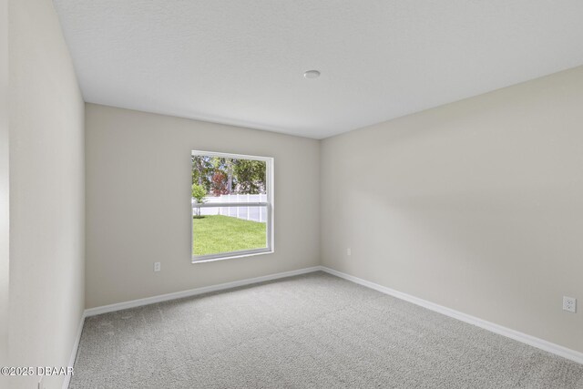 15 Richfield Ln, Palm Coast, FL 32164 - photo 52