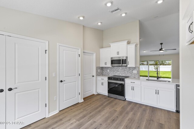 15 Richfield Ln, Palm Coast, FL 32164 - photo 28