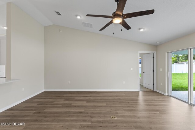 15 Richfield Ln, Palm Coast, FL 32164 - photo 15