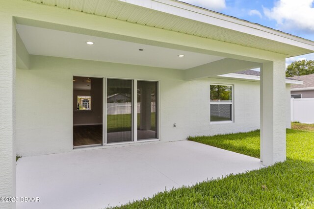 15 Richfield Ln, Palm Coast, FL 32164 - photo 31