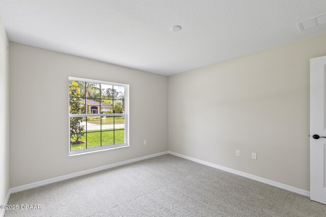 15 Richfield Ln, Palm Coast, FL 32164 - photo 48