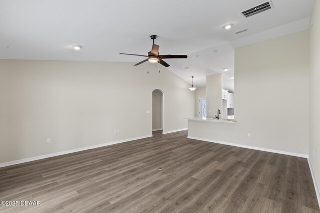 15 Richfield Ln, Palm Coast, FL 32164 - photo 13