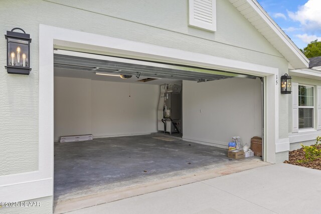 15 Richfield Ln, Palm Coast, FL 32164 - photo 54