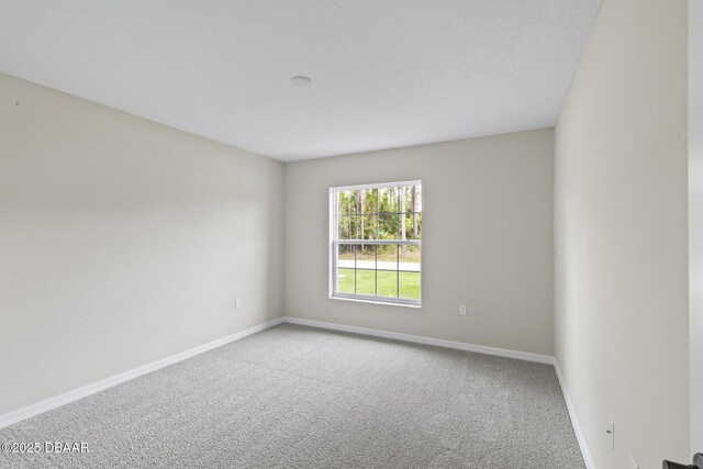 15 Richfield Ln, Palm Coast, FL 32164 - photo 47