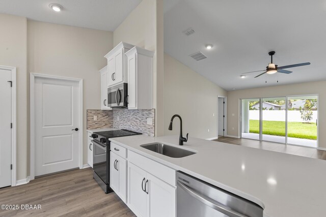 15 Richfield Ln, Palm Coast, FL 32164 - photo 17