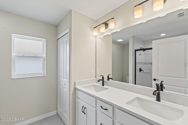 15 Richfield Ln, Palm Coast, FL 32164 - photo 42