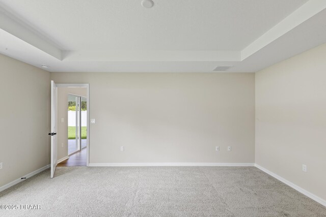 15 Richfield Ln, Palm Coast, FL 32164 - photo 39