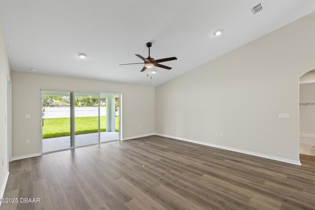 15 Richfield Ln, Palm Coast, FL 32164 - photo 12