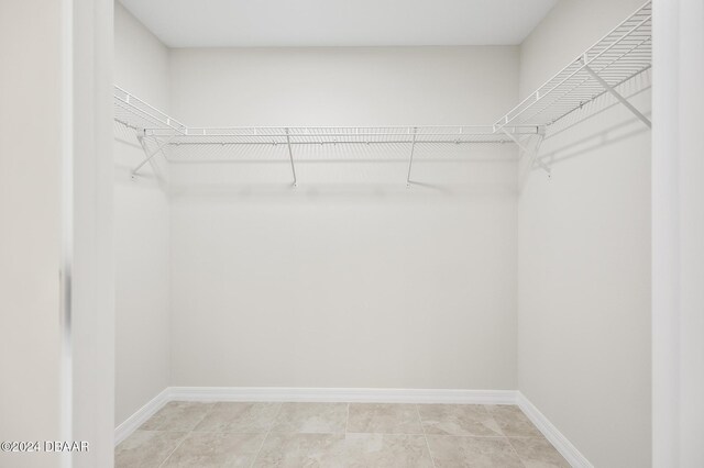 30 Peppercorn Ln, Palm Coast, FL 32164 - view of spacious closet